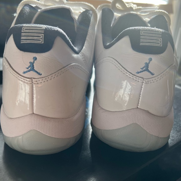 Size 11 - Picture 13 of 15